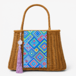 Suggest Product Thumbnail