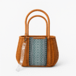 Suggest Product Thumbnail