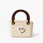 Suggest Product Thumbnail