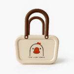 Suggest Product Thumbnail