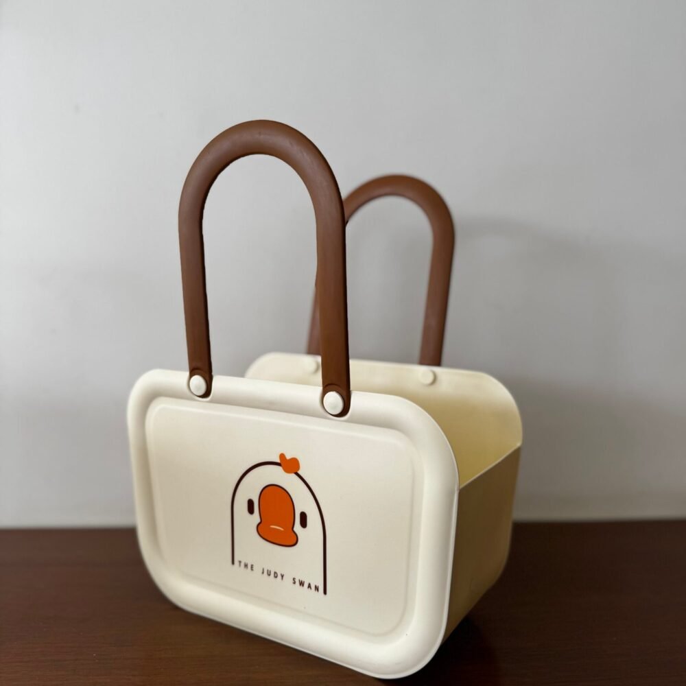 Shop Secondary Image