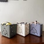 Suggest Product Thumbnail