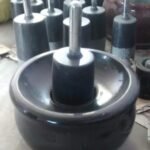 Suggest Product Thumbnail