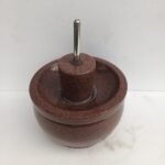 Suggest Product Thumbnail