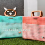 Suggest Product Thumbnail