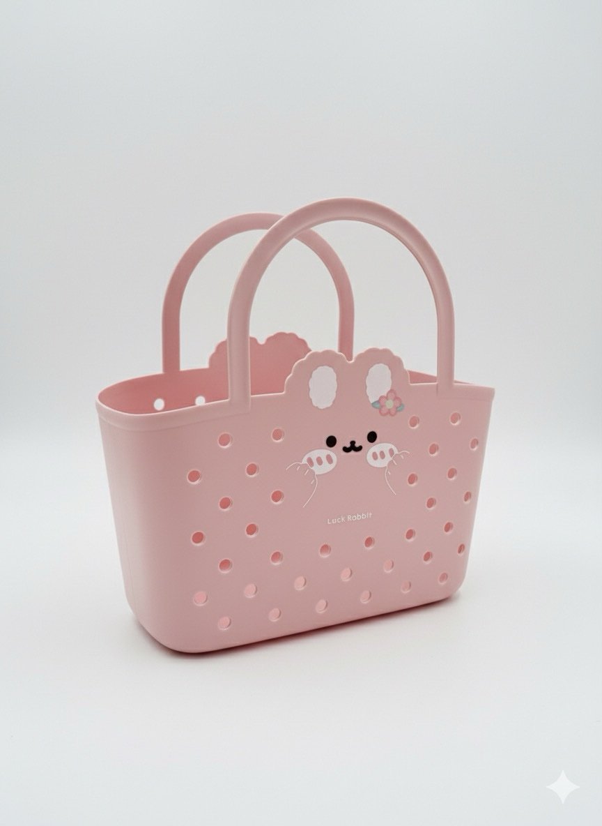 Shop Secondary Image