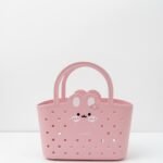 Suggest Product Thumbnail